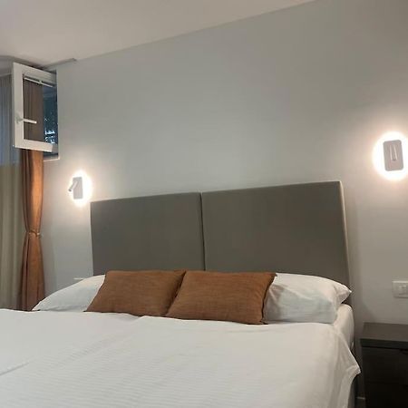 Apartman Martinac Спліт Екстер'єр фото