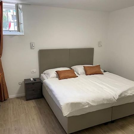 Apartman Martinac Спліт Екстер'єр фото