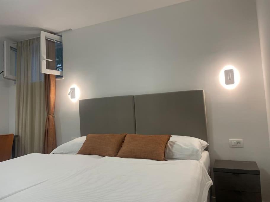 Apartman Martinac Спліт Екстер'єр фото