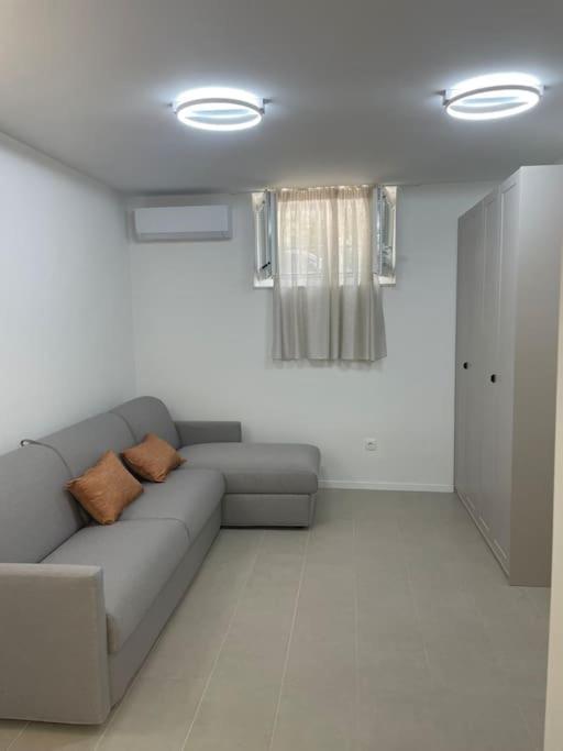 Apartman Martinac Спліт Екстер'єр фото
